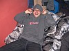 Silvestr 2009 030.JPG